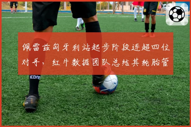 佩雷兹匈牙利站起步阶段连超四位对手，红牛数据团队总结其轮胎管理优势