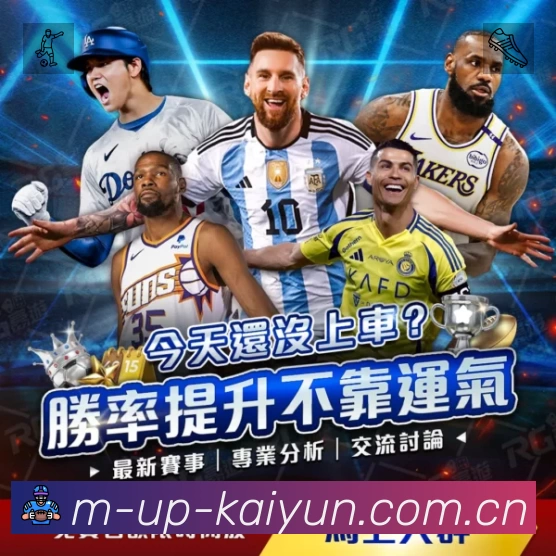 奖项2